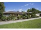 86 Spring Gully Road, Spring Gully VIC 3550
