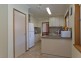 86 Spring Gully Road, Spring Gully VIC 3550