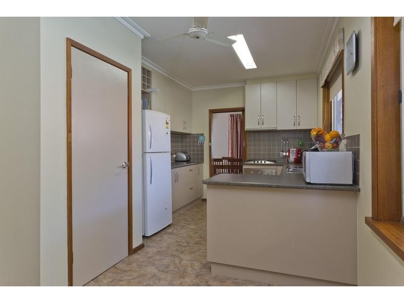 86 Spring Gully Road, Spring Gully VIC 3550
