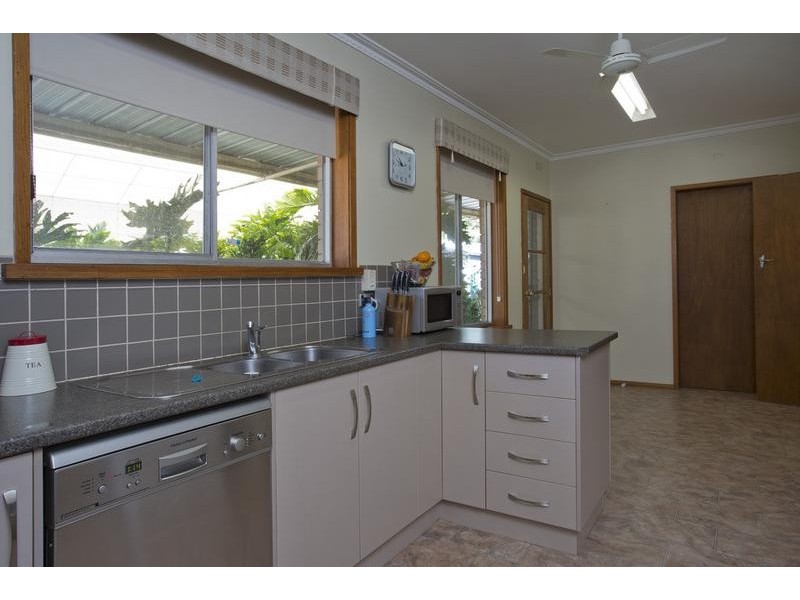 86 Spring Gully Road, Spring Gully VIC 3550