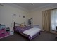 86 Spring Gully Road, Spring Gully VIC 3550