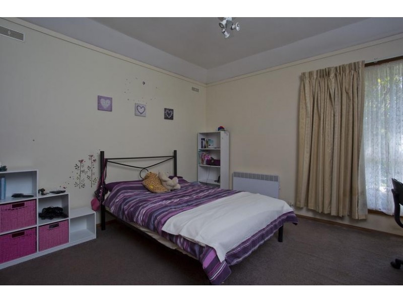 86 Spring Gully Road, Spring Gully VIC 3550