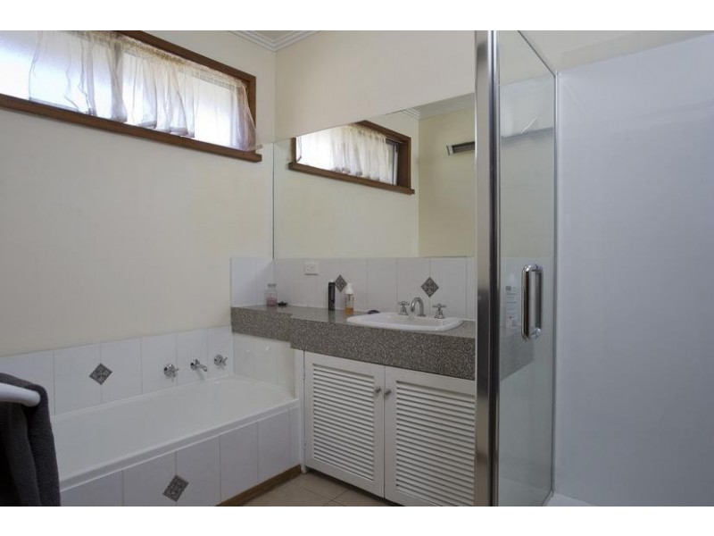 86 Spring Gully Road, Spring Gully VIC 3550