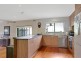 83 Harley Street, Strathdale VIC 3550