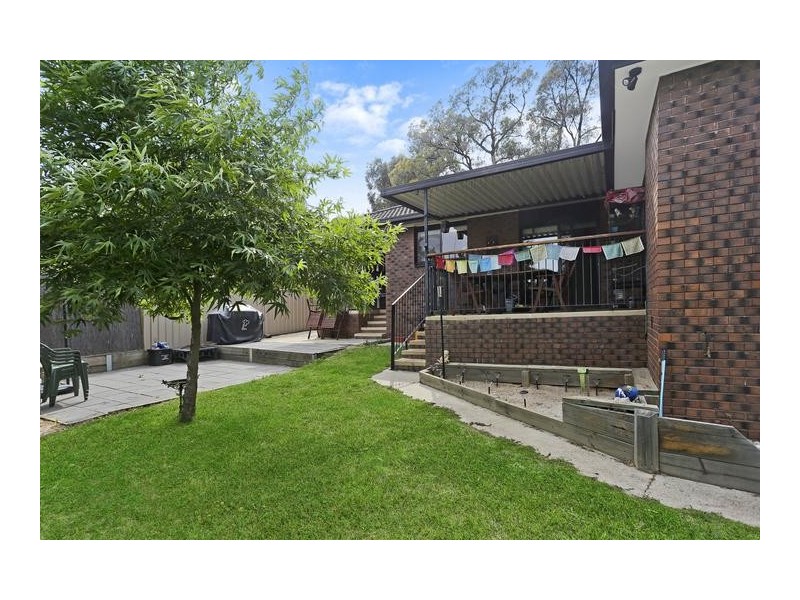 83 Harley Street, Strathdale VIC 3550