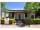 51 Myer Street, Bendigo VIC 3550