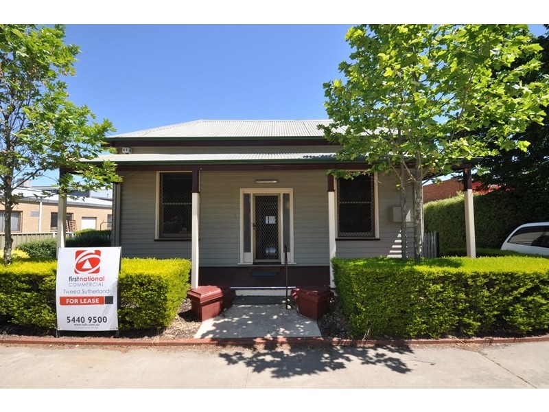 51 Myer Street, Bendigo VIC 3550