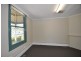 51 Myer Street, Bendigo VIC 3550