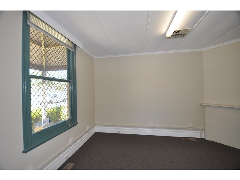 51 Myer Street, Bendigo VIC 3550