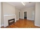51 Myer Street, Bendigo VIC 3550