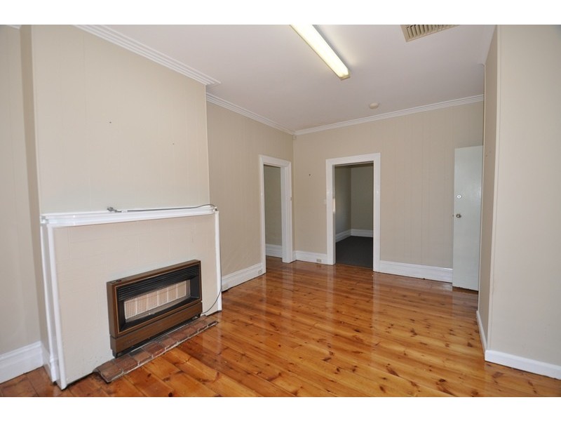 51 Myer Street, Bendigo VIC 3550