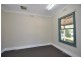 51 Myer Street, Bendigo VIC 3550