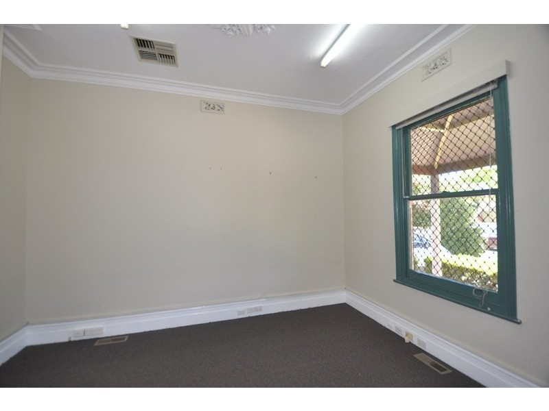 51 Myer Street, Bendigo VIC 3550