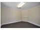 51 Myer Street, Bendigo VIC 3550