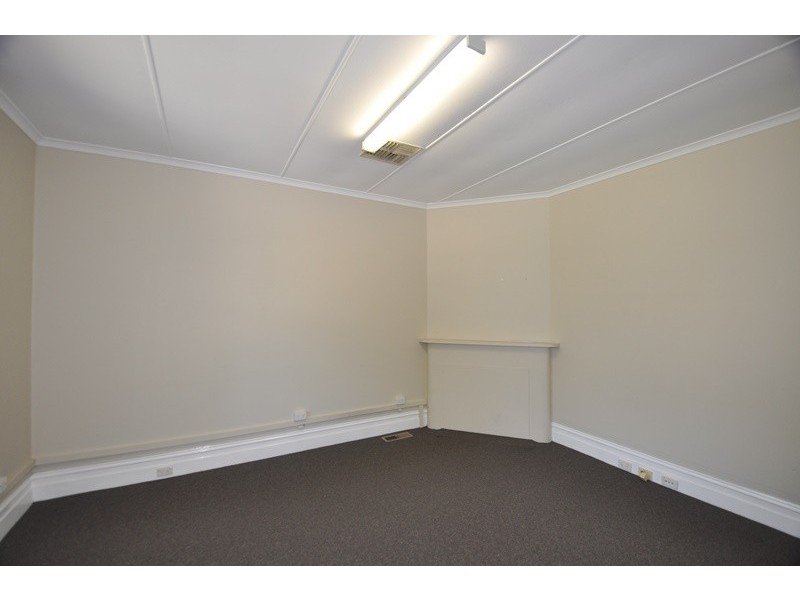 51 Myer Street, Bendigo VIC 3550