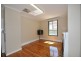 51 Myer Street, Bendigo VIC 3550