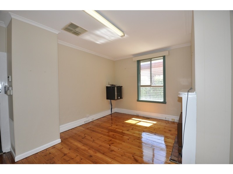 51 Myer Street, Bendigo VIC 3550
