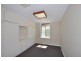 51 Myer Street, Bendigo VIC 3550