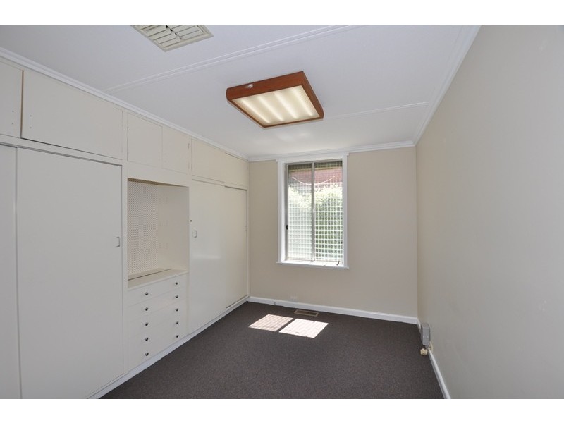 51 Myer Street, Bendigo VIC 3550