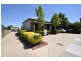 51 Myer Street, Bendigo VIC 3550