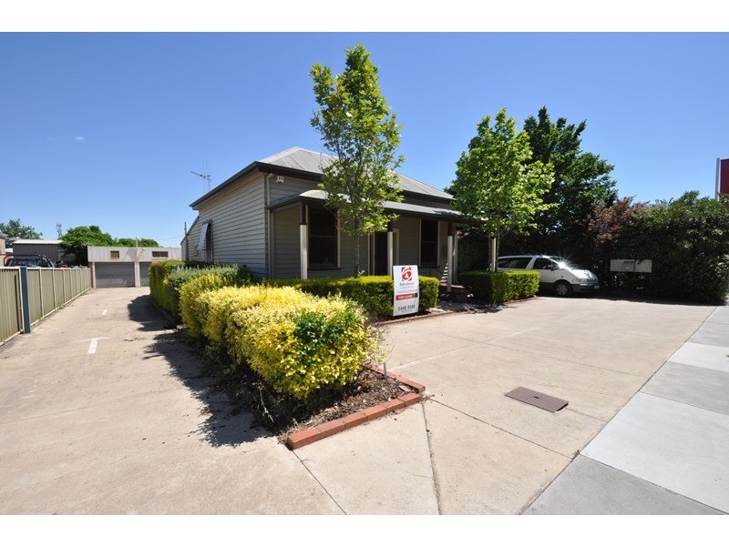 51 Myer Street, Bendigo VIC 3550