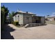51 Myer Street, Bendigo VIC 3550