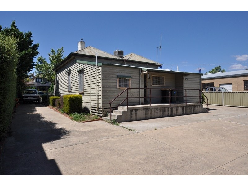 51 Myer Street, Bendigo VIC 3550