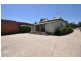 51 Myer Street, Bendigo VIC 3550