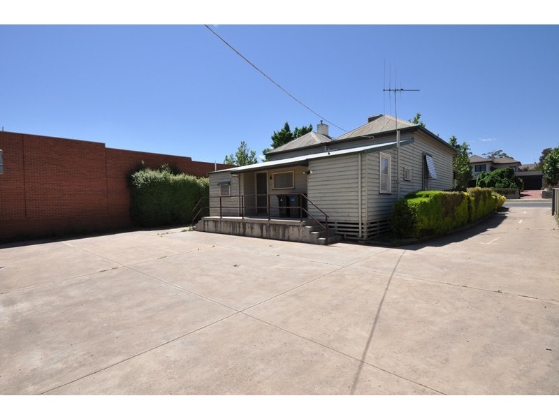51 Myer Street, Bendigo VIC 3550
