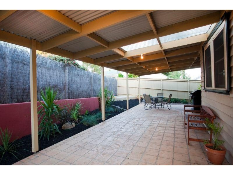 1 Victoria Street, Ironbark VIC 3550