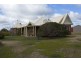 251 Pinjarra Drive, Lockwood South VIC 3551