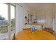 251 Pinjarra Drive, Lockwood South VIC 3551