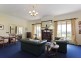 251 Pinjarra Drive, Lockwood South VIC 3551