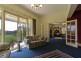 251 Pinjarra Drive, Lockwood South VIC 3551