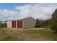 251 Pinjarra Drive, Lockwood South VIC 3551