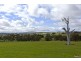 251 Pinjarra Drive, Lockwood South VIC 3551