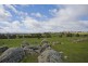 251 Pinjarra Drive, Lockwood South VIC 3551