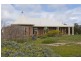 251 Pinjarra Drive, Lockwood South VIC 3551
