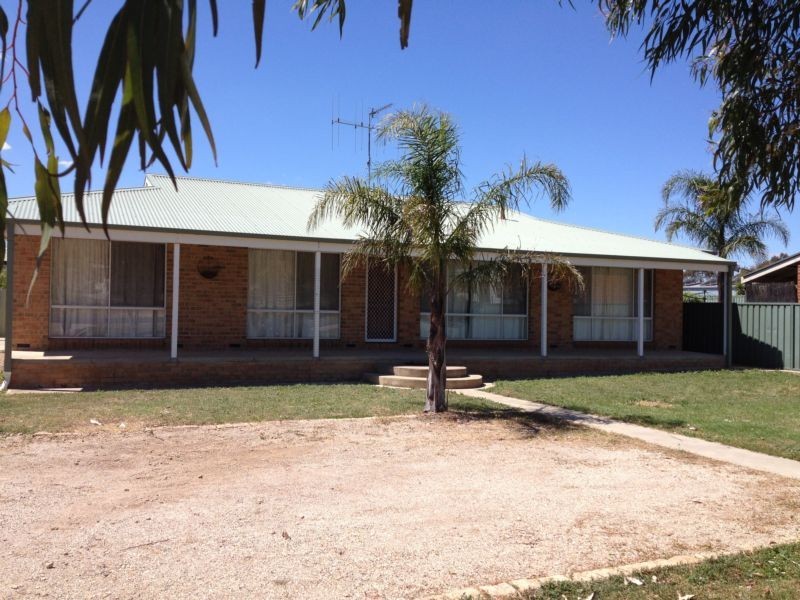 23 Ham Street, Kangaroo Flat VIC 3555