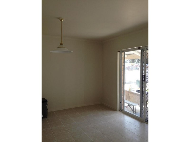 23 Ham Street, Kangaroo Flat VIC 3555