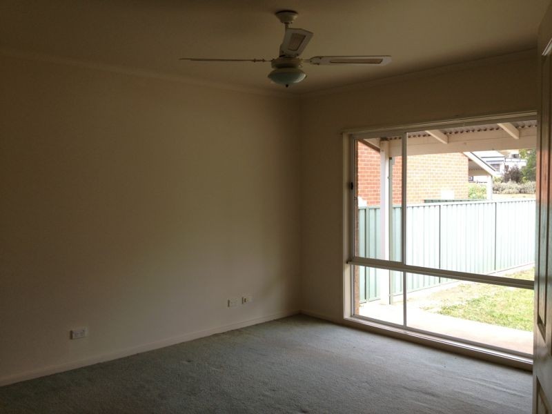 23 Ham Street, Kangaroo Flat VIC 3555