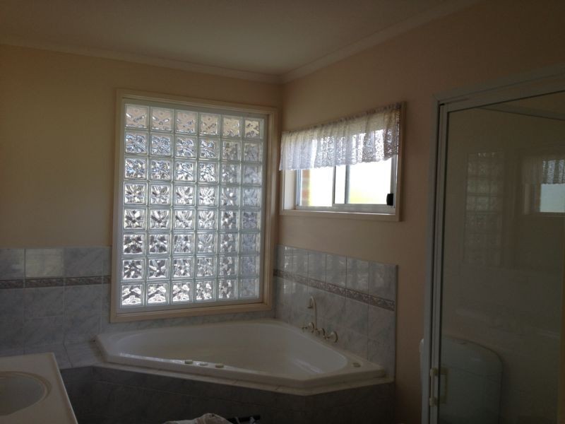 23 Ham Street, Kangaroo Flat VIC 3555