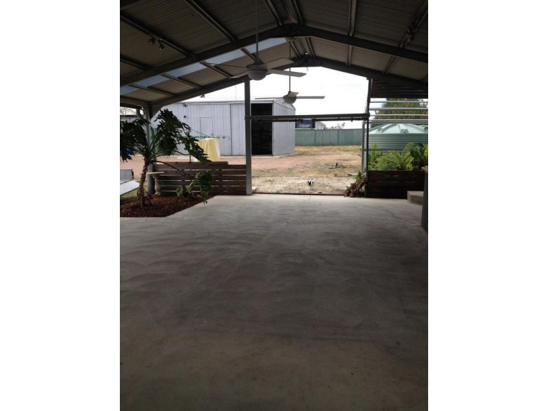 23 Ham Street, Kangaroo Flat VIC 3555