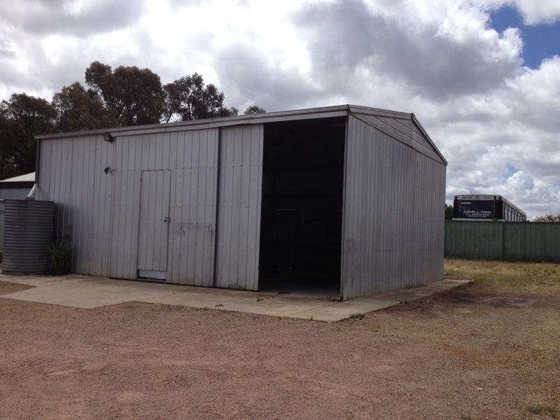 23 Ham Street, Kangaroo Flat VIC 3555