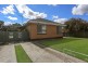 12 Carpenter Street, Kangaroo Flat VIC 3555