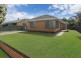 12 Carpenter Street, Kangaroo Flat VIC 3555