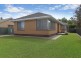 12 Carpenter Street, Kangaroo Flat VIC 3555