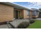12 Carpenter Street, Kangaroo Flat VIC 3555