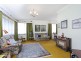 12 Carpenter Street, Kangaroo Flat VIC 3555