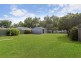 12 Carpenter Street, Kangaroo Flat VIC 3555